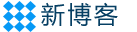 俊烽电脑外设制造公司